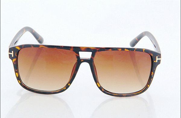 for new man box brand lenses 2019 tom fashion eyewear quality designer new sun glasses ford sunglasses with woman 5174 cmtjm, White;black
for new man box brand lenses 2019 tom fashion eyewear quality designer new sun glasses ford sunglasses with woman 5174 cmtjm, White;black