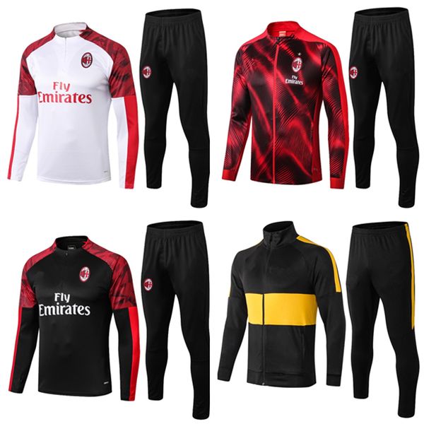 2019 2020 ac inter training suit lautaro alexis lukaku soccer jacket 19 20 higuain calhanoglu bonucci survetement football tracksuit, Black
2019 2020 ac inter training suit lautaro alexis lukaku soccer jacket 19 20 higuain calhanoglu bonucci survetement football tracksuit, Black