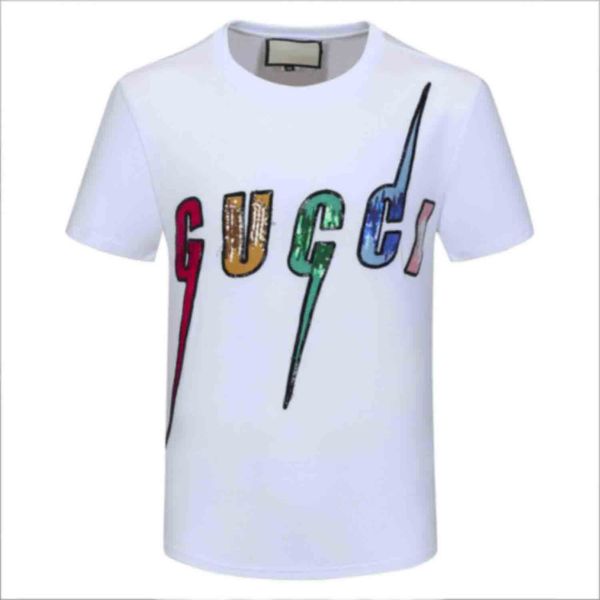 men's short-sleeved t-shirt on clothes tide brand trend cotton half-sleeve bottoming shirt luxury men's clothing 2020 new summer t, Black;brown
men's short-sleeved t-shirt on clothes tide brand trend cotton half-sleeve bottoming shirt luxury men's clothing 2020 new summer t, Black;brown