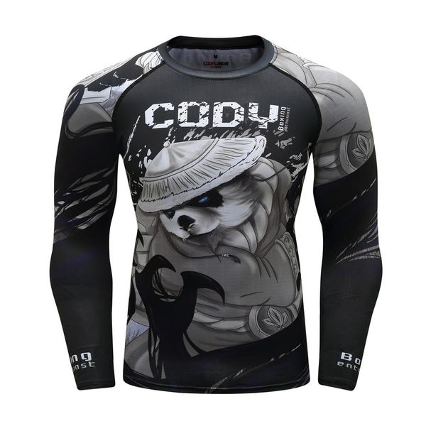 men's ufc kickboxing tight long sleeve mma rashguard t-shirt boxing jerseys jiu jitsu t-shirt muay thai sanda training t-shirt, Black;red
men's ufc kickboxing tight long sleeve mma rashguard t-shirt boxing jerseys jiu jitsu t-shirt muay thai sanda training t-shirt, Black;red