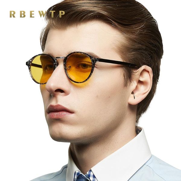 rbewtp blue light blocking glasses led reading glasses radiation-resistant computer gaming eye frame eyewear, White;black
rbewtp blue light blocking glasses led reading glasses radiation-resistant computer gaming eye frame eyewear, White;black