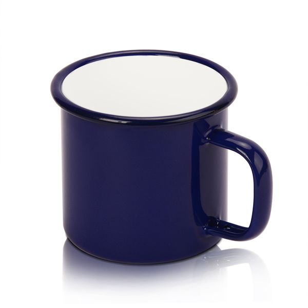 retro enamel mug print coating cup outdoor home vintage breakfast milk coffee gift s tumbler
retro enamel mug print coating cup outdoor home vintage breakfast milk coffee gift s tumbler