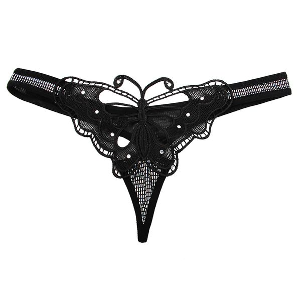 women underpants t-back g string underwear briefs panties thongs knickers, Black;pink
women underpants t-back g string underwear briefs panties thongs knickers, Black;pink