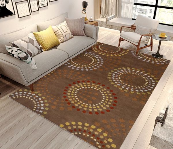 ностальгические геометрические starlight фейерверк абстрактные 3d полы пвх водонепроницаемый окраски полов роспись на заказ фото 3d wall фре
ностальгические геометрические starlight фейерверк абстрактные 3d полы пвх водонепроницаемый окраски полов роспись на заказ фото 3d wall фре