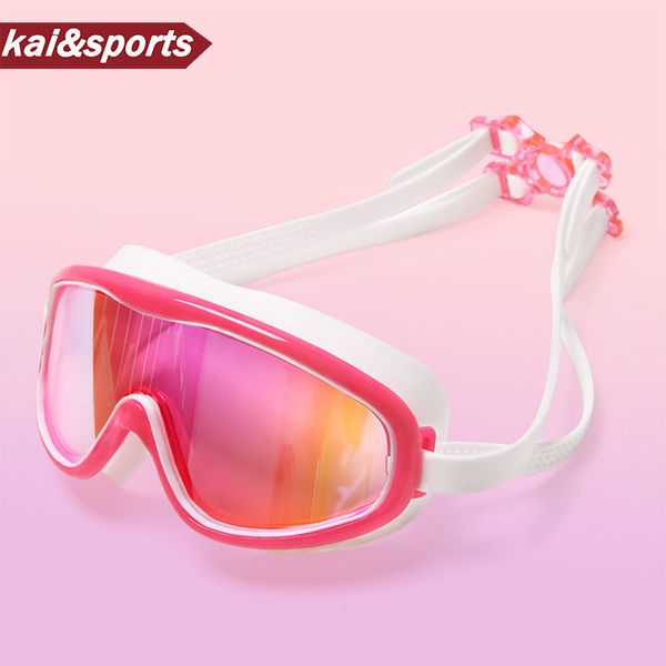 new children swimming glasses hd big frame swimming goggles for kid child waterproof boy girl eyewear for pool
new children swimming glasses hd big frame swimming goggles for kid child waterproof boy girl eyewear for pool