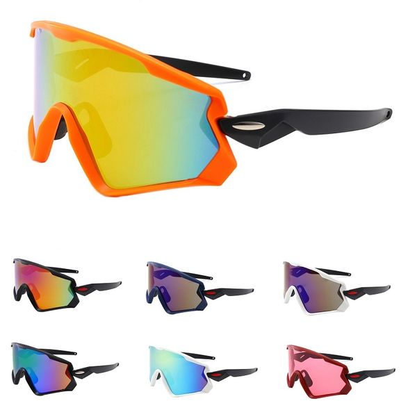 2018 cycling gla e mountain bicycle road bike port ungla e men cycling eyewear gafa cicli mo oculo carretera occhiali
2018 cycling gla e mountain bicycle road bike port ungla e men cycling eyewear gafa cicli mo oculo carretera occhiali