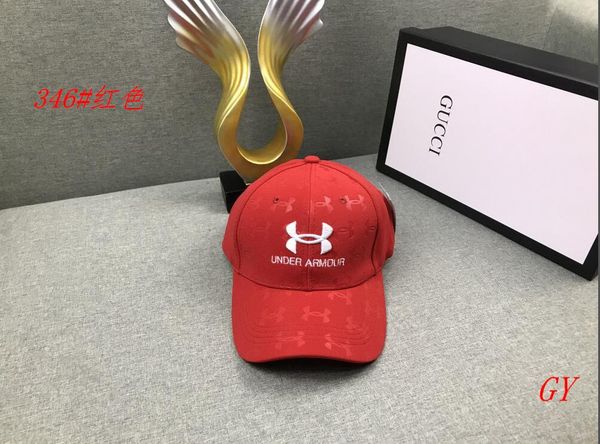 2020 designers baseball cap for men women summer skull sport caps europe america popular bone adjustable cap gorras golf curved hat-7, Blue;gray
2020 designers baseball cap for men women summer skull sport caps europe america popular bone adjustable cap gorras golf curved hat-7, Blue;gray