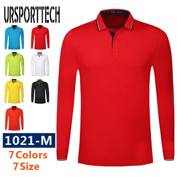 new 2019 fashion brand shirt men casual solid color long-sleeve slim fit shirt men cotton shirts plus size s-4xl, White;black
new 2019 fashion brand shirt men casual solid color long-sleeve slim fit shirt men cotton shirts plus size s-4xl, White;black