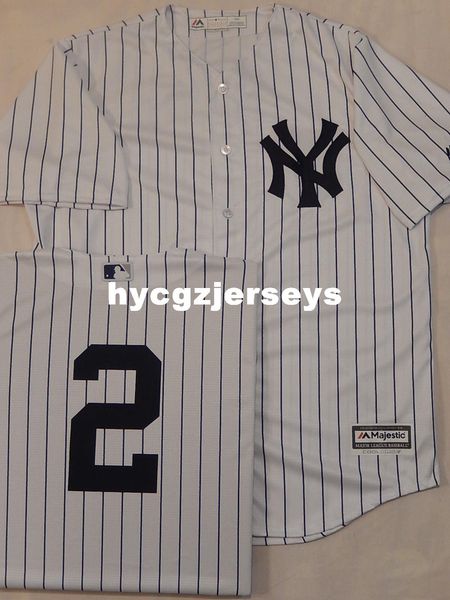 baseball ny #2 derek jeter sewn cool base shirt jersey wht p/s new mens stitched jerseys big and tall size xs-6xl for sale, Black;blue
baseball ny #2 derek jeter sewn cool base shirt jersey wht p/s new mens stitched jerseys big and tall size xs-6xl for sale, Black;blue