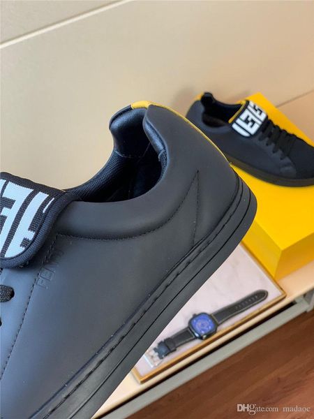 20fw simple men flats plimsolls retro style canvas casual shoes men espadrille fisherman shoes plus size alpargatas hombre yetc5, Black
20fw simple men flats plimsolls retro style canvas casual shoes men espadrille fisherman shoes plus size alpargatas hombre yetc5, Black