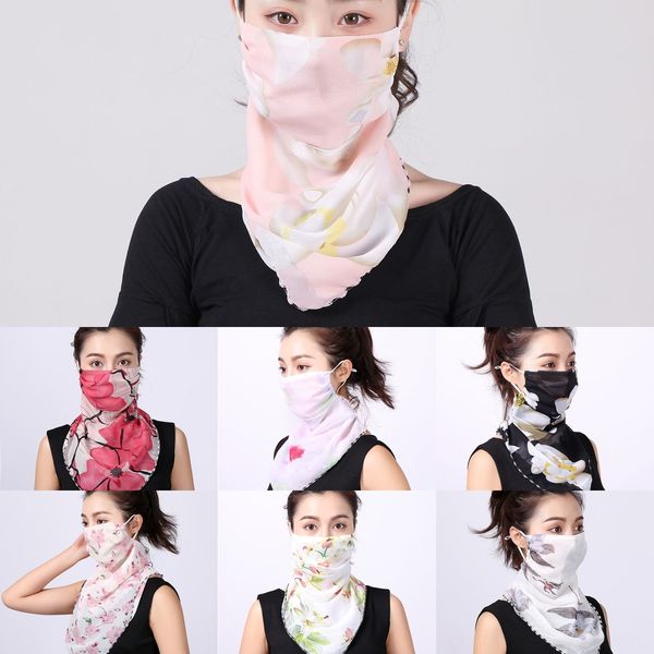 py48c shipping multiuse mask face outdoor anti sun droplets scarf tube bandanas headwear scarf face masks with filter, Black
py48c shipping multiuse mask face outdoor anti sun droplets scarf tube bandanas headwear scarf face masks with filter, Black