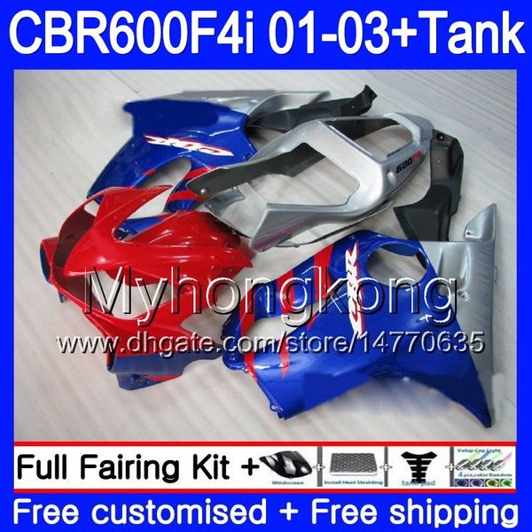 body +tank for honda cbr 600f4i cbr600fs cbr600f4i 01 02 03 286hm.51 blue silver cbr600 f4i 600 fs cbr 600 f4i 2001 2002 2003 fairings
body +tank for honda cbr 600f4i cbr600fs cbr600f4i 01 02 03 286hm.51 blue silver cbr600 f4i 600 fs cbr 600 f4i 2001 2002 2003 fairings