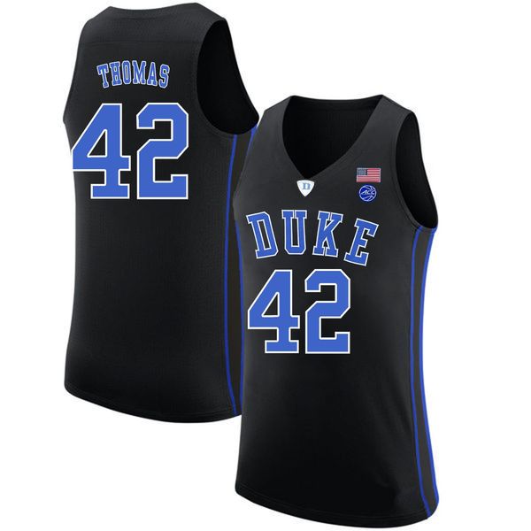 marvin bagley iii men's duke blue devils lance thomas luke kennard marques bolden black stitched college basketball jersey
marvin bagley iii men's duke blue devils lance thomas luke kennard marques bolden black stitched college basketball jersey