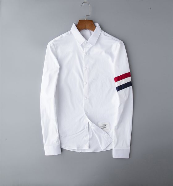 new 2020 men o-neck short sleeve t-shirt brand men t-shirts casual style for sport men t-shirts shirt kk3, White
new 2020 men o-neck short sleeve t-shirt brand men t-shirts casual style for sport men t-shirts shirt kk3, White