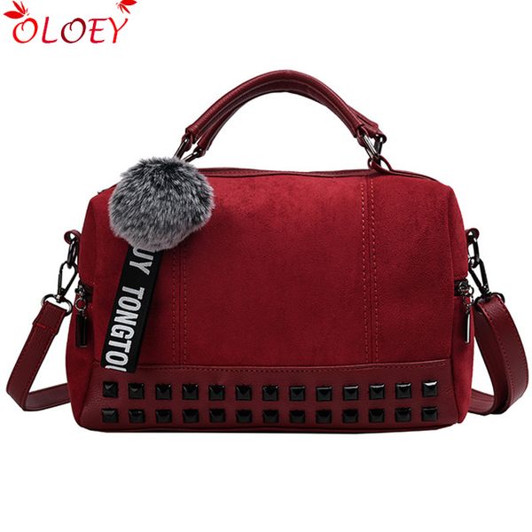 2019 нова мода Ѭоконе ђмки оен женин ђмка дам извене бѬенд кожа pu ђ
2019 нова мода Ѭоконе ђмки оен женин ђмка дам извене бѬенд кожа pu ђ