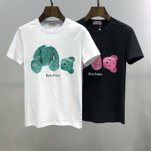 men's clothingtees & polonew men's casual wear t-shirts and polo shirts for 2020 ss34, White;black
men's clothingtees & polonew men's casual wear t-shirts and polo shirts for 2020 ss34, White;black