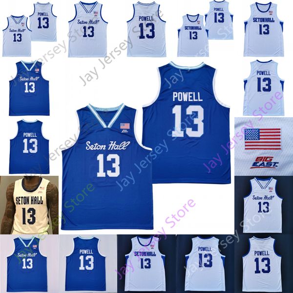 custom seton hall basketball jersey college sandro mamukelashvili myles powell quincy mcknight jared rhoden shavar reynolds gill obiagu nels, Black;red
custom seton hall basketball jersey college sandro mamukelashvili myles powell quincy mcknight jared rhoden shavar reynolds gill obiagu nels, Black;red