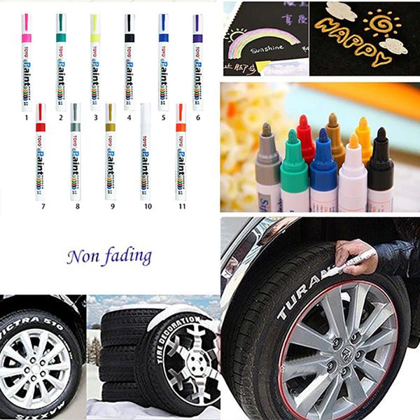 car scratch repair repair pen auto care scratch remover maintenance paint care auto paint pen
car scratch repair repair pen auto care scratch remover maintenance paint care auto paint pen