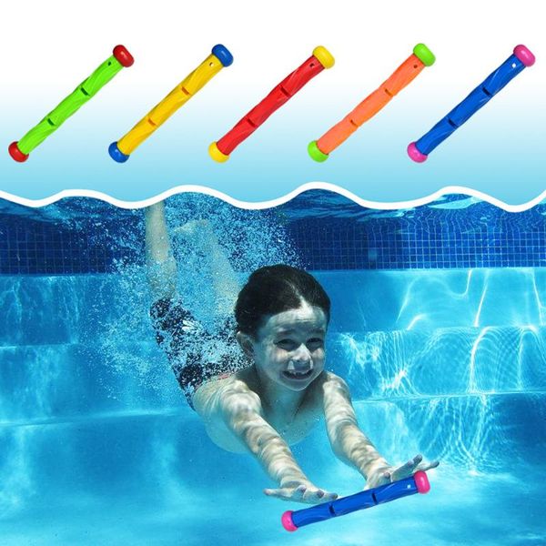 kid diving game toys funny pool accessories summer swim pool throwing colorful toy for beach swimming backyard camping part
kid diving game toys funny pool accessories summer swim pool throwing colorful toy for beach swimming backyard camping part