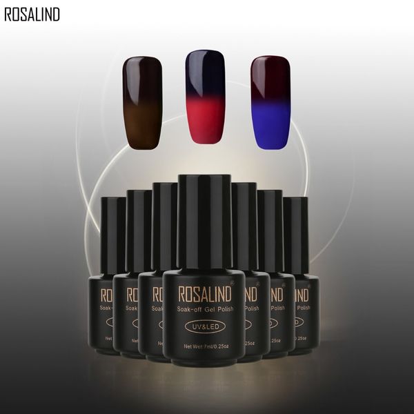 rosalind new temperature nail gel 7ml primer long-lasting nail polish soak-off led uv gel lacquer varnishes
rosalind new temperature nail gel 7ml primer long-lasting nail polish soak-off led uv gel lacquer varnishes