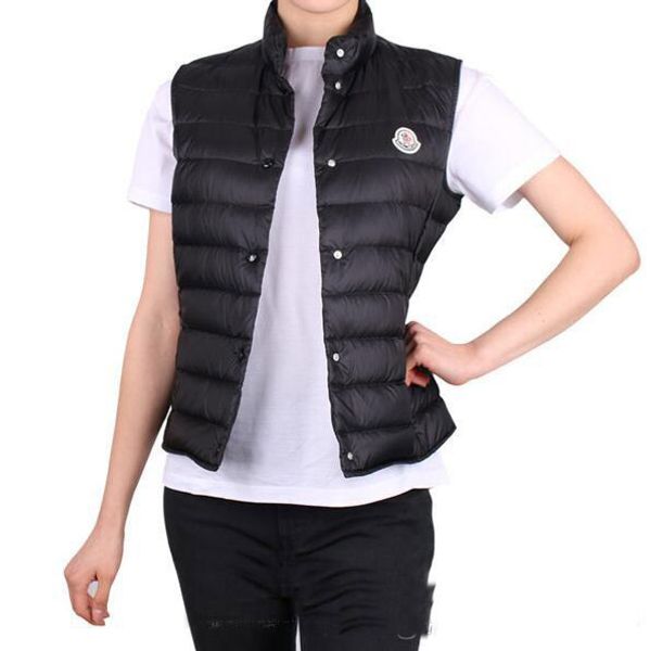 Горячая распродажа женщины зима Body Warmer реальный енот меховой жилет жилет ВЕЛИКОБ
Горячая распродажа женщины зима Body Warmer реальный енот меховой жилет жилет ВЕЛИКОБ