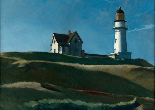 edward hopper lighthouse hill home decor расписанную hd печати картина маслом на холсте wall art canvas картинки 200208
edward hopper lighthouse hill home decor расписанную hd печати картина маслом на холсте wall art canvas картинки 200208