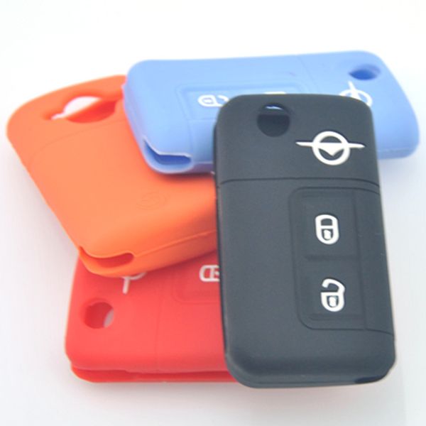 hippocampus key premacy/hippocampus 7/hippocampus knight/familia silicone key cover
hippocampus key premacy/hippocampus 7/hippocampus knight/familia silicone key cover