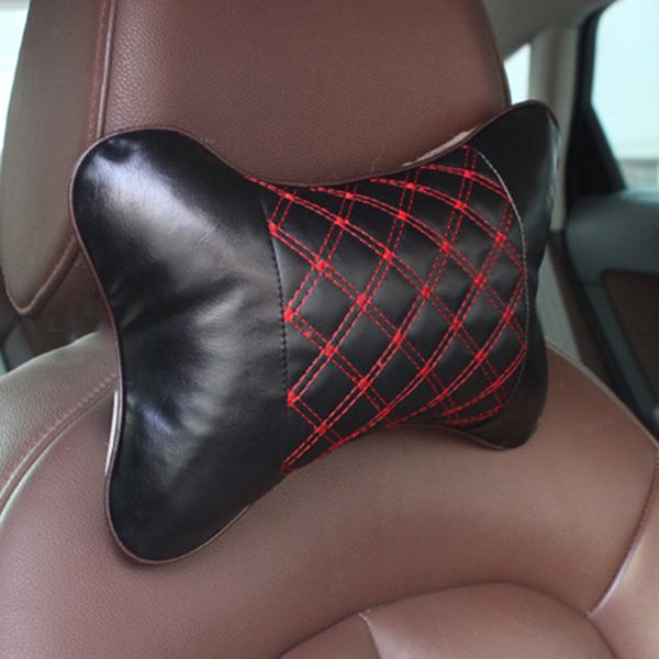 28*18*9cm accessory for four seasons pillow elasticity support cushion pad universal pu leather
28*18*9cm accessory for four seasons pillow elasticity support cushion pad universal pu leather
