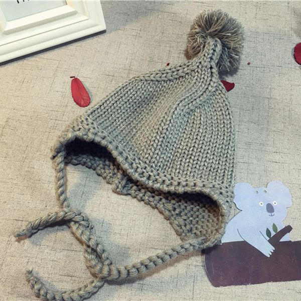 cute toddler kids hat 2019 fashion girl boy caps baby infant winter warm crochet knit hat beanie cap new born pgraphy, Yellow
cute toddler kids hat 2019 fashion girl boy caps baby infant winter warm crochet knit hat beanie cap new born pgraphy, Yellow