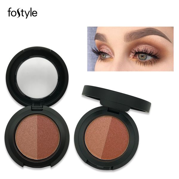 

2018 makeup lazy women charming 14 colors matte eyeshadow glitter eye shadow waterproof eyeshadows naked palette make up set