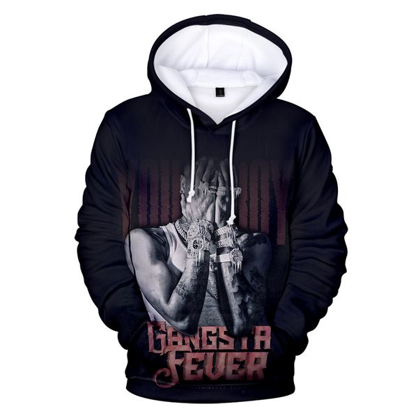 flash sale us rapper youngboy hoodies men/women sweatshirt 3d youngboy never broke again hoodies sweatshirt loose, Black
flash sale us rapper youngboy hoodies men/women sweatshirt 3d youngboy never broke again hoodies sweatshirt loose, Black