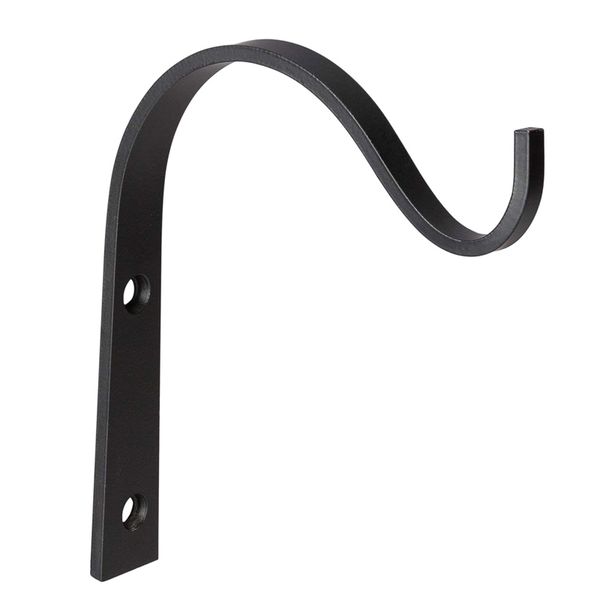 10pcs/20pcs iron hanger wall hooks for hanging lantern planter coat rustic home decor nin668
10pcs/20pcs iron hanger wall hooks for hanging lantern planter coat rustic home decor nin668