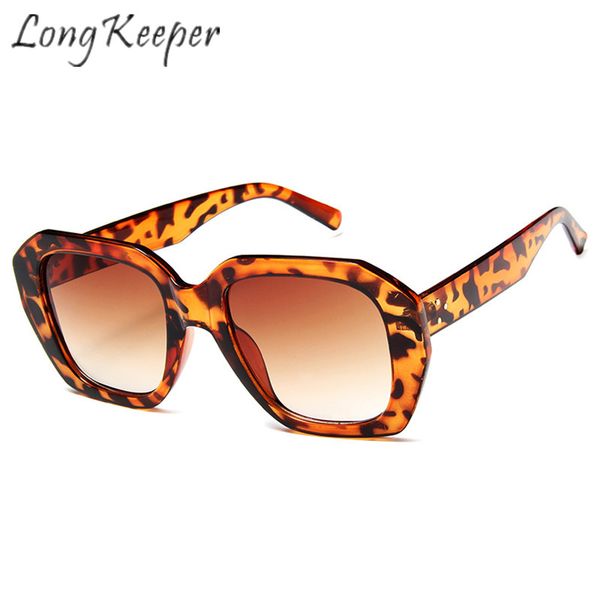 long keeper sunglasses women men square sun glasses mirror eyewear eyeglasses spectacles shade pc frame clear lens uv400 fashion, White;black
long keeper sunglasses women men square sun glasses mirror eyewear eyeglasses spectacles shade pc frame clear lens uv400 fashion, White;black