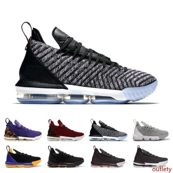 2019 new mens foam basketball shoes xvi ep 16 multicolor 1thru 5 oreo fresh bred tretball shoes 16s wolf grey james 15 sports
2019 new mens foam basketball shoes xvi ep 16 multicolor 1thru 5 oreo fresh bred tretball shoes 16s wolf grey james 15 sports