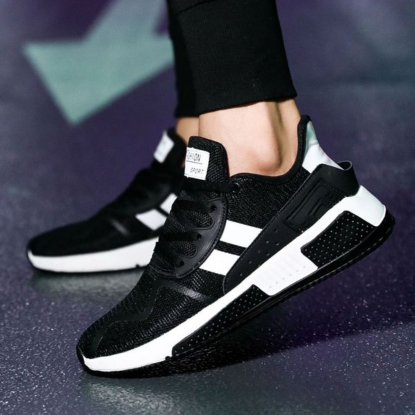fires men sports shoes outdoor brand men sneakers trend comfortable running shoes for breathable zapatillas hombre
fires men sports shoes outdoor brand men sneakers trend comfortable running shoes for breathable zapatillas hombre