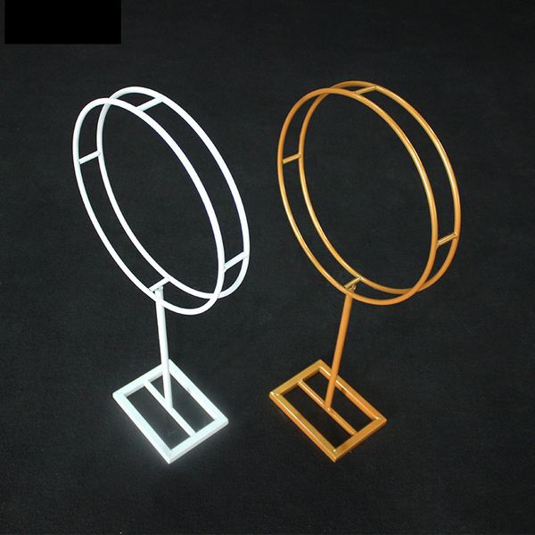 wedding background wrought iron round flowre stand wedding t station road lead stage metal bracket party flower arrangement decoration stand
wedding background wrought iron round flowre stand wedding t station road lead stage metal bracket party flower arrangement decoration stand