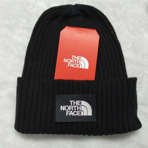 brand winter knitted skull caps beanie hat the north trendy ski cap face solid color crochet gorro autumn casual hats for man women c101801, Yellow
brand winter knitted skull caps beanie hat the north trendy ski cap face solid color crochet gorro autumn casual hats for man women c101801, Yellow