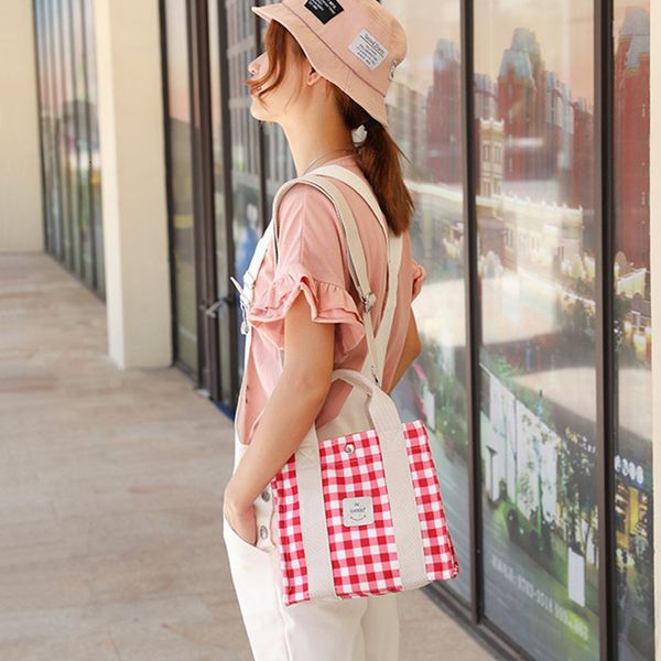 concise lattice canvas shoulder bags small bag luxury handbags women bags designer messenger bag ladies satchel bolsos mujer sac
concise lattice canvas shoulder bags small bag luxury handbags women bags designer messenger bag ladies satchel bolsos mujer sac