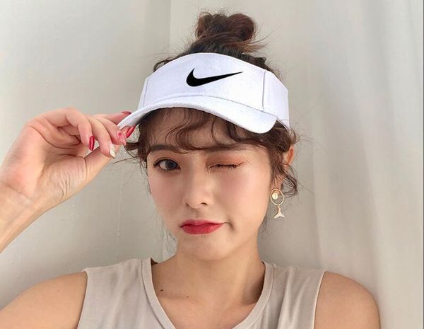 styles ball cap baseball adjustable sunless caps snapback black cap men women icon embroidery hat basketball cap ing, Blue;gray
styles ball cap baseball adjustable sunless caps snapback black cap men women icon embroidery hat basketball cap ing, Blue;gray
