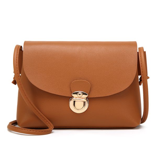 дамы руки мешок плеча crossbody сумки для женщин пу один случайный лоскут засов коричневый женщины сумка bolso mujer свободного маркас де fa
дамы руки мешок плеча crossbody сумки для женщин пу один случайный лоскут засов коричневый женщины сумка bolso mujer свободного маркас де fa
