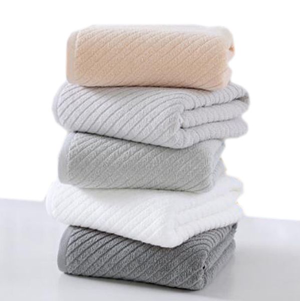 pure and fresh style face towel cotton material soft and comfortable protect your skin 35x75cm antibacterial towel bathroom
pure and fresh style face towel cotton material soft and comfortable protect your skin 35x75cm antibacterial towel bathroom