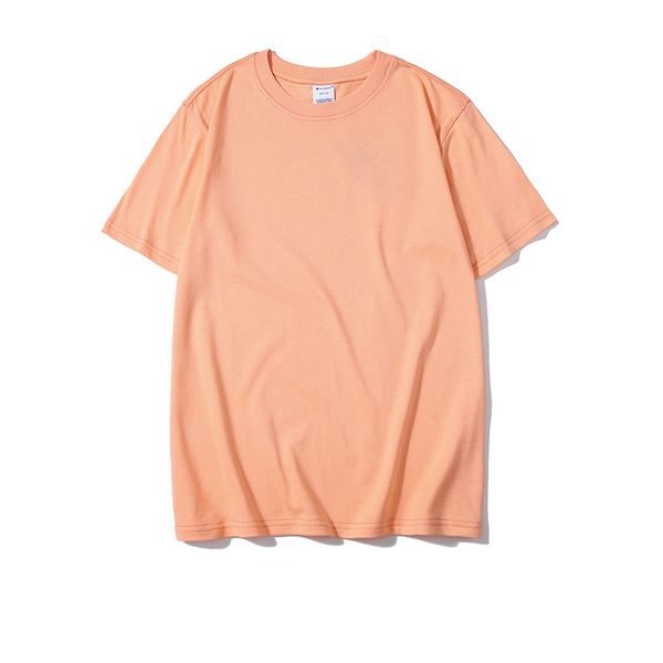 high shirts branded sleeve color short design new solid quality 100% casual loose funny t women for cotton ladies oincp
high shirts branded sleeve color short design new solid quality 100% casual loose funny t women for cotton ladies oincp