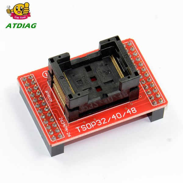 горячие продажи tsop32 tsop40 tsop48 zif адаптер комплект только для minipro tl866 tl866a tl866cs
горячие продажи tsop32 tsop40 tsop48 zif адаптер комплект только для minipro tl866 tl866a tl866cs
