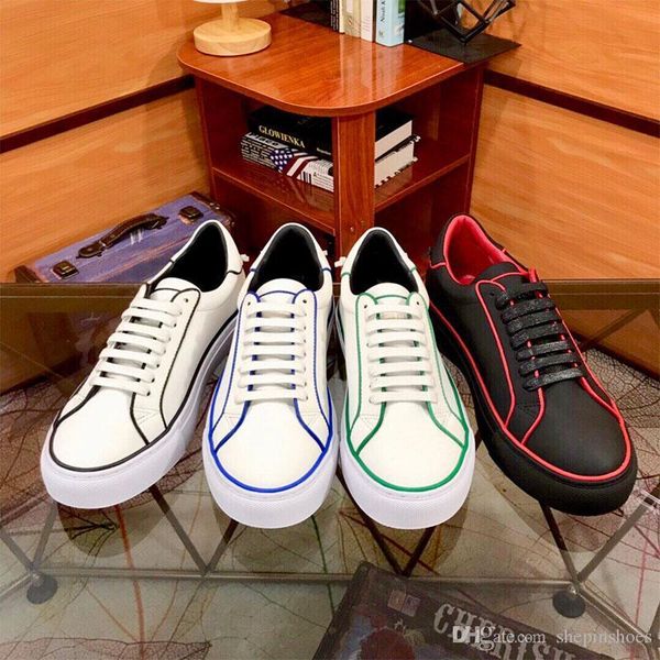 men white black casual shoe fashion training shoes designer sneakers vintage classic men running canvas shoes dress shoes
men white black casual shoe fashion training shoes designer sneakers vintage classic men running canvas shoes dress shoes