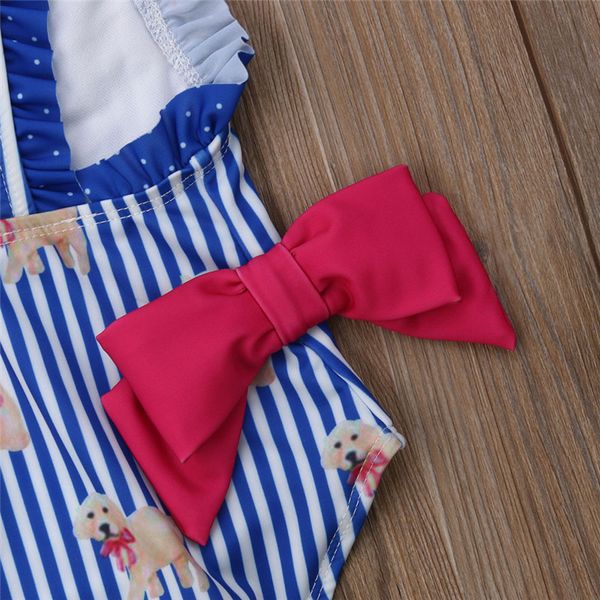 kids girls sleeeveless backless swimsuit striped and dog printed swimwear 2019 summer bowknot one-piece bikini children swimsuit
kids girls sleeeveless backless swimsuit striped and dog printed swimwear 2019 summer bowknot one-piece bikini children swimsuit