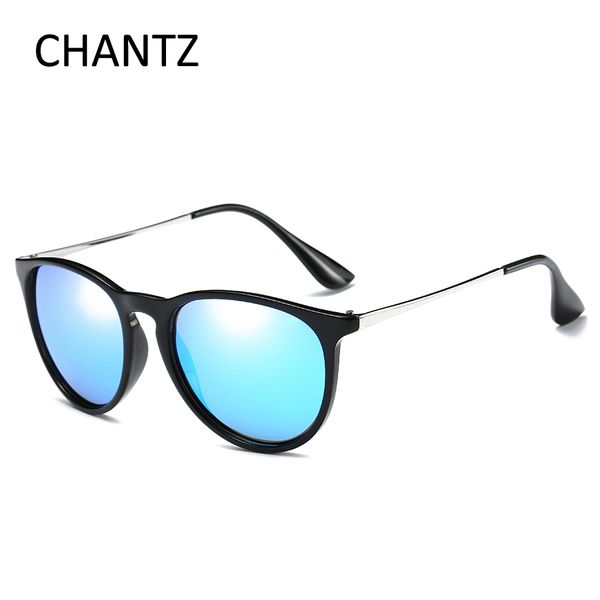 vintage polarized sunglasses men 2018 brand gafas de sol retro driving sun glasses for women shades uv400 zonnebril mannen dames, White;black
vintage polarized sunglasses men 2018 brand gafas de sol retro driving sun glasses for women shades uv400 zonnebril mannen dames, White;black