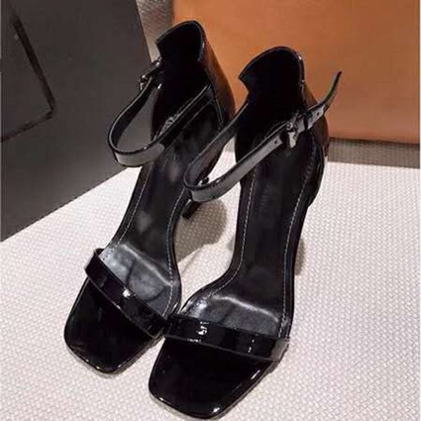 slippers sandals heels shoe real leather slides quality slippers sandals loafers scuffs for woman eu:35-40 by toy99 sll04, Black;red
slippers sandals heels shoe real leather slides quality slippers sandals loafers scuffs for woman eu:35-40 by toy99 sll04, Black;red