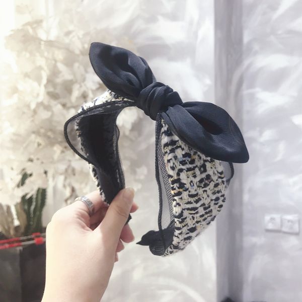 fashion fabric headband headband for woman wrapped handmade hair hoop bow hair accessories, Golden;white
fashion fabric headband headband for woman wrapped handmade hair hoop bow hair accessories, Golden;white