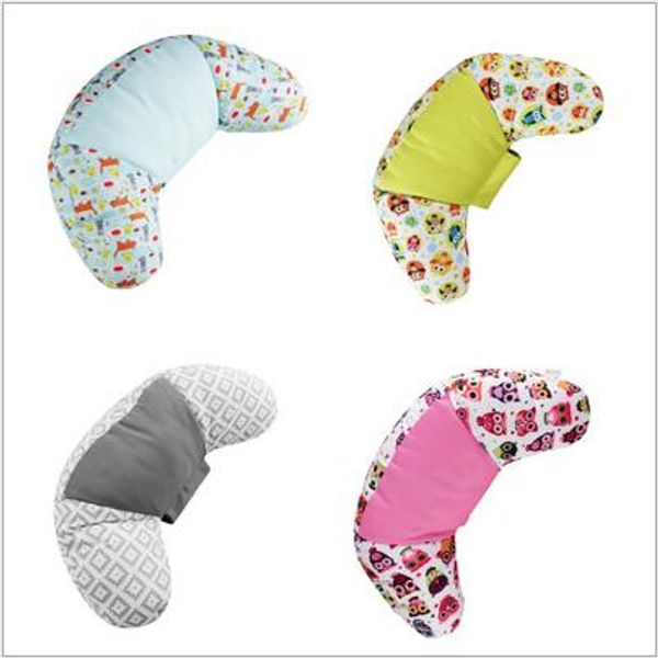 car seat sleep neck pillow shoulder strap nap pillow safety seat protective pillows travel drive detachable belt cushion head support c7046
car seat sleep neck pillow shoulder strap nap pillow safety seat protective pillows travel drive detachable belt cushion head support c7046