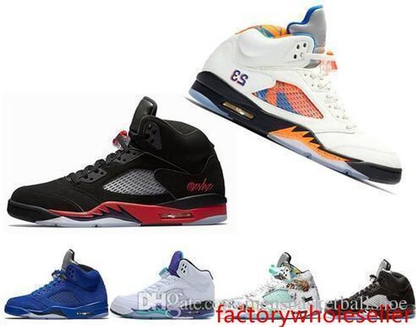 new designer 5 5s wings international flight mens basketball shoes red blue suede oregon ducks fluorescent green men sports sneakers
new designer 5 5s wings international flight mens basketball shoes red blue suede oregon ducks fluorescent green men sports sneakers
